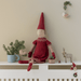Maileg Santa's Wife 14-2483-00 gallery 3