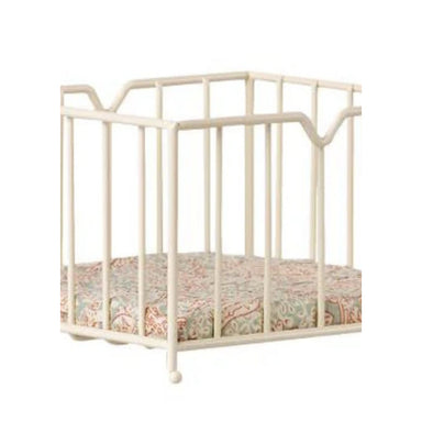 Maileg Micro Playpen 11-3103-00