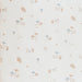 Mushroom Minky Stretch Luxe Swaddle — gallery photo 3