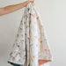 Dog Minky Lush Receiving Blanket 30x40 — gallery photo 3