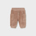 Trufa Corduroy Pants 2530