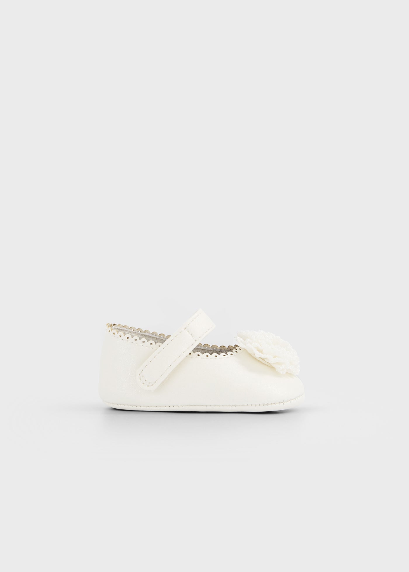 Crudo Dressy Mary Jane Shoes 9159
