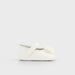 Crudo Dressy Mary Jane Shoes 9159
