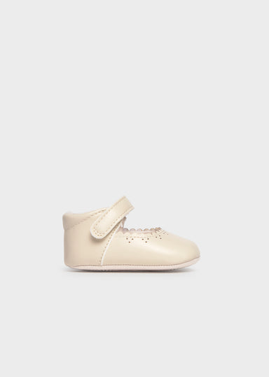 Ceramica Maryjanes 9161