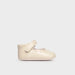 Ceramica Maryjanes 9161