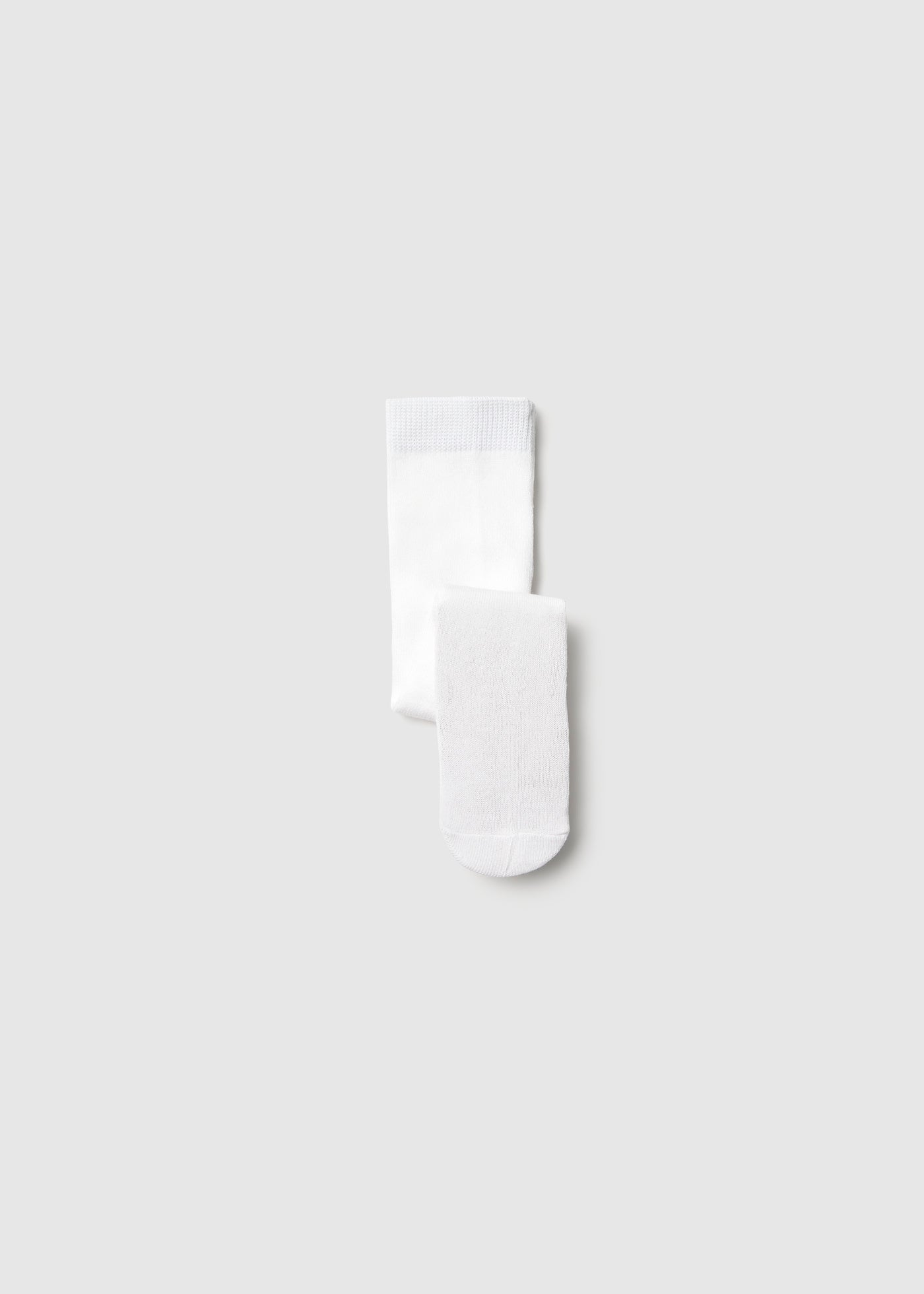 Blanco Baby Tights 9102