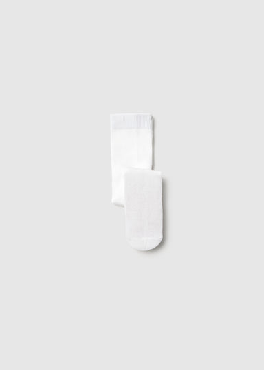 Blanco Baby Tights 9102