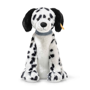 Oskar Dalmatian Dog, 11 inches