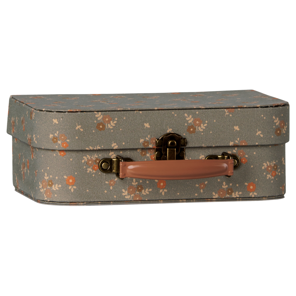 Suitcase Michette- Large — main product photo
