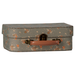 Suitcase Michette- Large — main product photo