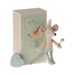 Tooth Fairy Mouse Little Brother in Matchbox — photo 2