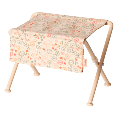 Nursery Table, Miniature — main product photo