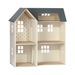 House Of Miniature Dollhouse — main product photo