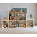 House Of Miniature Dollhouse — gallery photo 2