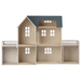 House Of Miniature Dollhouse — gallery photo 4