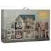 House Of Miniature Dollhouse — gallery photo 6