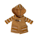 Teddy Mum Coat — main product photo