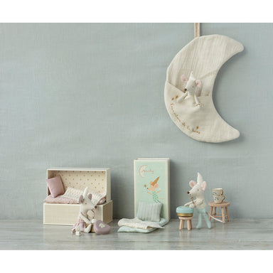 Moon, L'adventure de la Lune — gallery photo 2