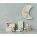 Moon, L'adventure de la Lune — gallery photo 2