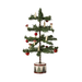 Christmas Tree, Mouse Size — main product photo