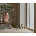Christmas Tree, Mouse Size — gallery photo 2