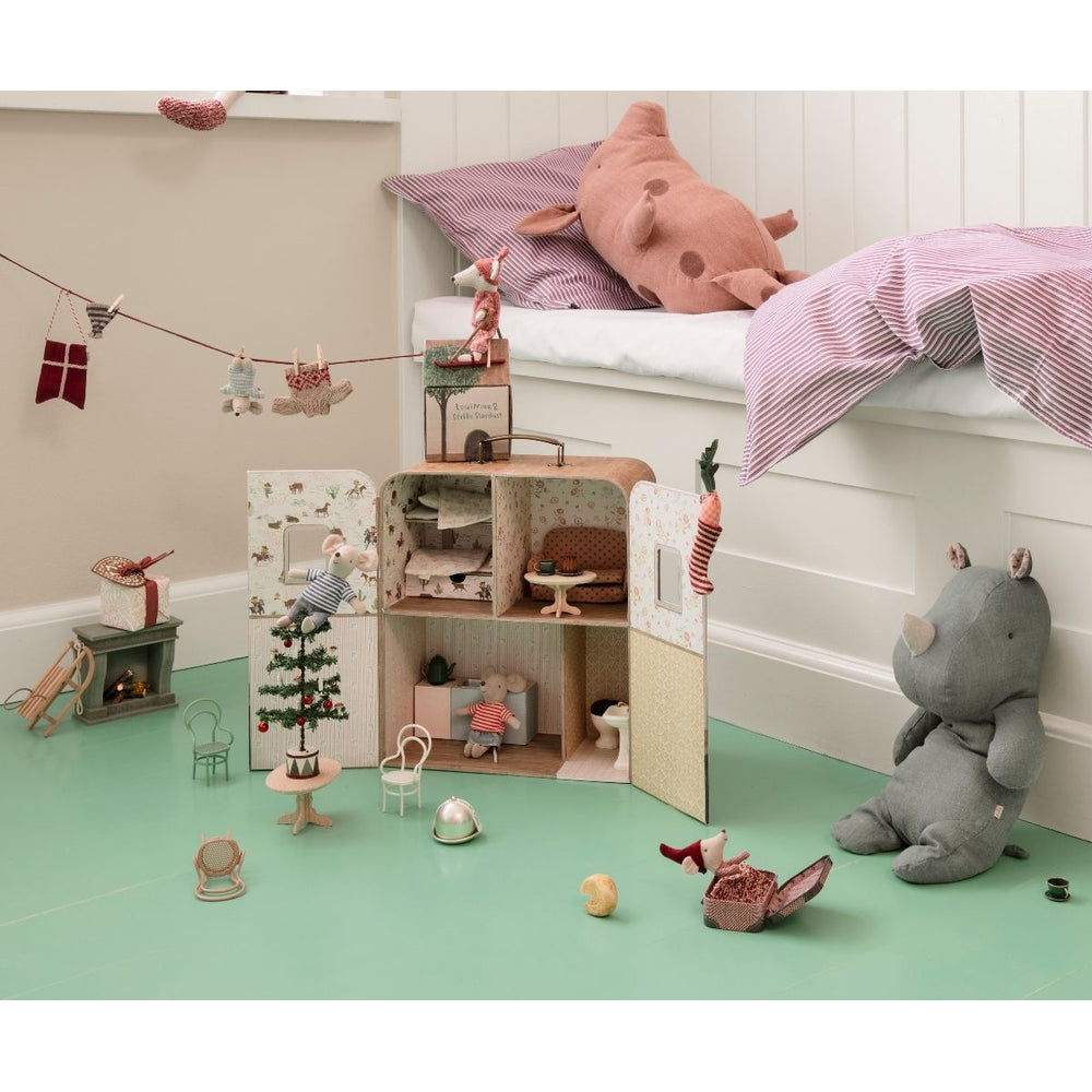 Christmas Tree, Mouse Size — gallery photo 3