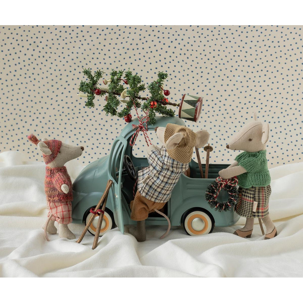 Christmas Tree, Mouse Size — gallery photo 4