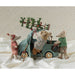 Christmas Tree, Mouse Size — gallery photo 4