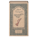 Metal Ornament Trumpet, Red — gallery photo 3