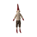 Pixy Boy, Size 4 — main product photo