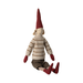 Pixy Boy, Size 4 — gallery photo 2