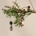 Guard Ornament Blue — gallery photo 2