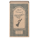 Metal Ornament Trumpet Anthracite — gallery photo 3