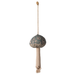 Mushroom Ornament Blossom Green Floral — main product photo