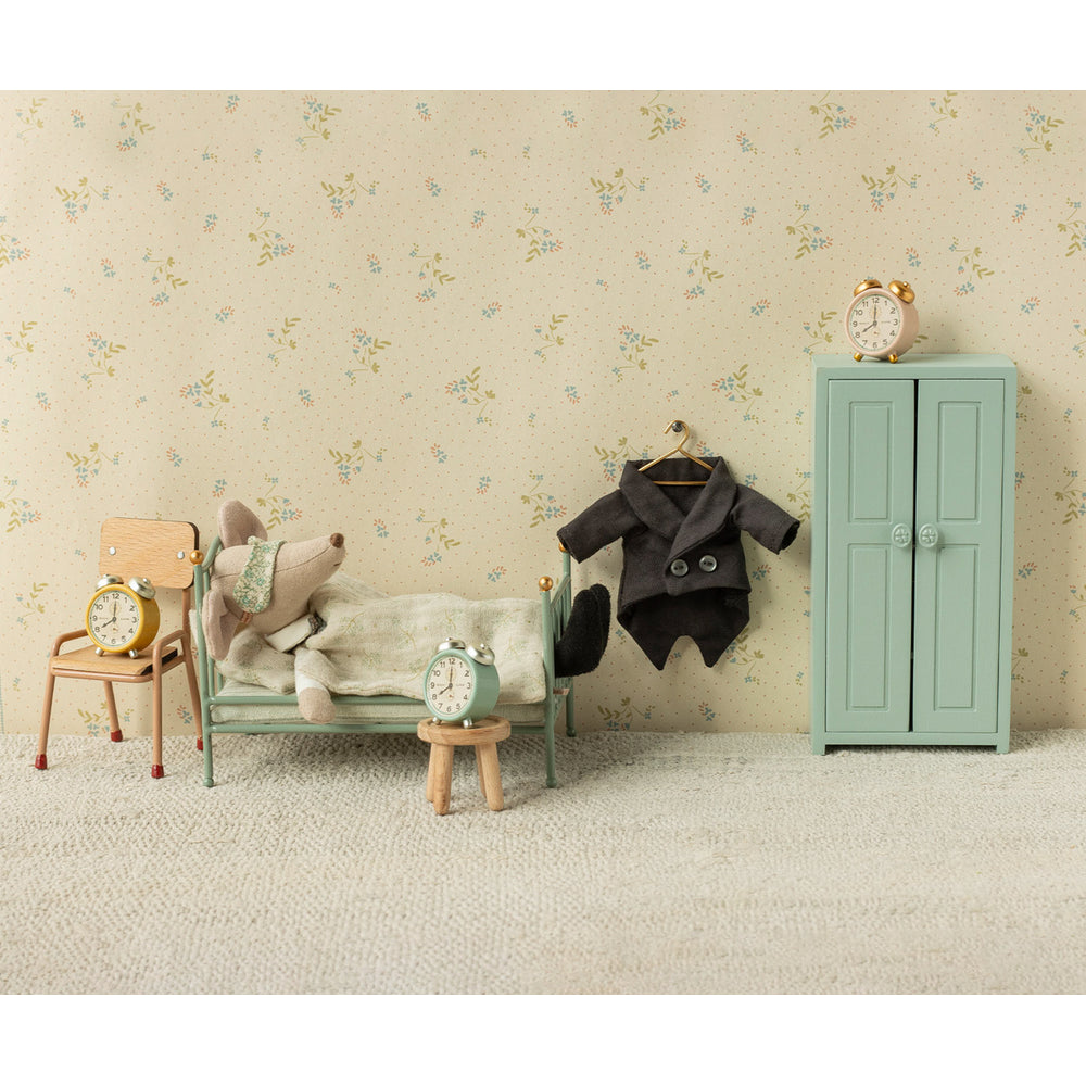 Chair, Mouse Size- Dark powder — gallery photo 3