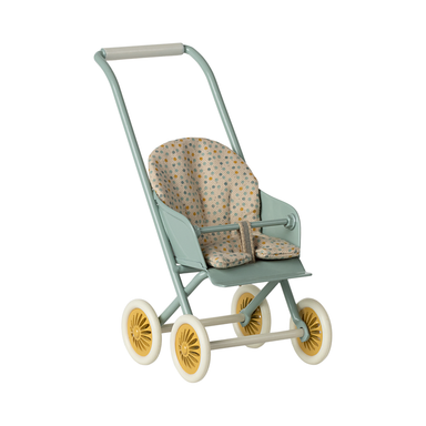 Stroller, Micro Mint — main product photo