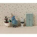Watering Can, Mouse Size- Dark Green — gallery photo 2