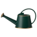 Watering Can, Mouse Size- Dark Green — gallery photo 3