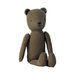 Teddy Dad — main product photo