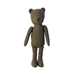 Teddy Dad — gallery photo 2