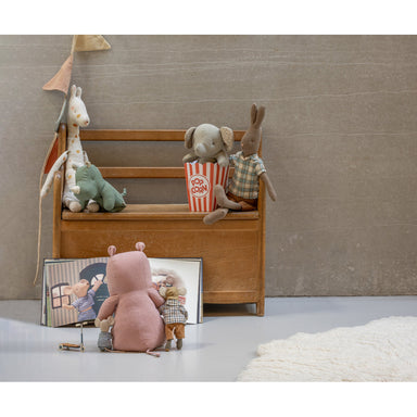 LouiMax- Dreams of Being an Adult Book — gallery photo 2