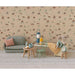 Vintage Chair, Mouse Size- Mint — gallery photo 2