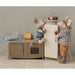 Clothes for Grandad Mouse — gallery photo 3