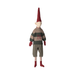Pixy Boy Sz6 14-5461-00 Stripe 24 — main product photo