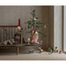 Pixy Boy Sz6 14-5461-00 Stripe 24 — gallery photo 2