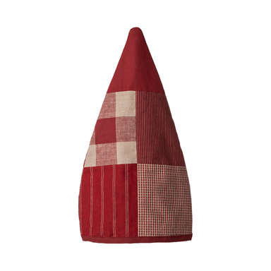 Pixy Hat Check Sz3-6yr 14-5612-00 — main product photo