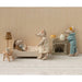 Mouse Size Bed, Off White — gallery photo 2