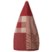 Pixy Hat Flower Sz 3-6yr 14-5611-00 — main product photo