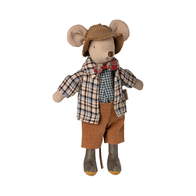 Granddad Mouse — main product photo
