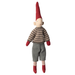 Pixy Size 1 Boy, Knit Sweater — main product photo